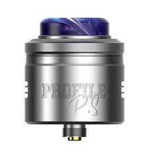 Load image into Gallery viewer, Wotofo Profile PS Dual Mesh RDA 28.5mm In Stock
