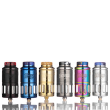 Load image into Gallery viewer, Wotofo Profile RDTA 6.2ml