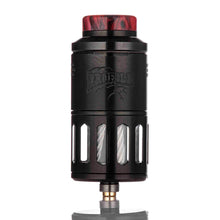 Load image into Gallery viewer, Wotofo Profile RDTA 6.2ml