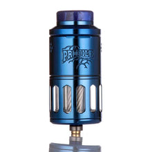 Load image into Gallery viewer, Wotofo Profile RDTA 6.2ml
