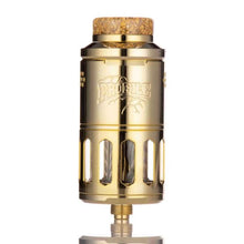 Load image into Gallery viewer, Wotofo Profile RDTA 6.2ml