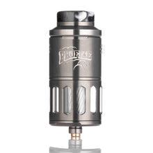 Load image into Gallery viewer, Wotofo Profile RDTA 6.2ml
