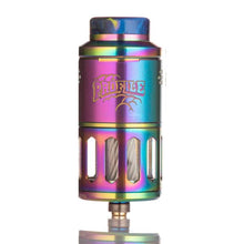 Load image into Gallery viewer, Wotofo Profile RDTA 6.2ml