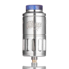 Load image into Gallery viewer, Wotofo Profile RDTA 6.2ml