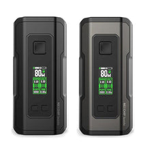Load image into Gallery viewer, Wotofo Profile Squonk Mod In Stock