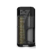 Load image into Gallery viewer, Wotofo Profile Squonk Mod In Stock