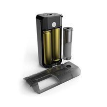 Load image into Gallery viewer, Wotofo Profile Squonk Mod In Stock