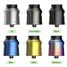 Load image into Gallery viewer, Wotofo Recurve V2 RDA