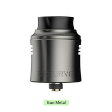 Load image into Gallery viewer, Wotofo Recurve V2 RDA