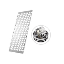 Load image into Gallery viewer, Wotofo Profile RDA Mesh Coil 10pcs