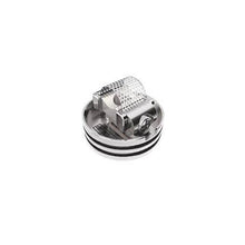 Load image into Gallery viewer, Wotofo Profile RDA Mesh Coil 10pcs