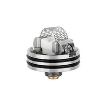 Load image into Gallery viewer, Wotofo Profile RDA Mesh Coil 10pcs