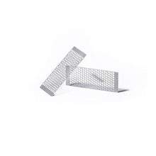 Load image into Gallery viewer, Wotofo Profile RDA Mesh Coil 10pcs