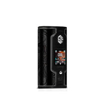 Load image into Gallery viewer, YIHI SXMINI G CLASS V2 BOX MOD