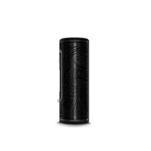 Load image into Gallery viewer, YIHI SXMINI G CLASS V2 BOX MOD