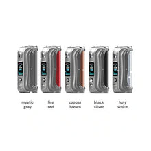 Load image into Gallery viewer, YIHI SXMINI SL CLASS V2 BOX MOD 1