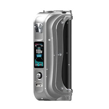 Load image into Gallery viewer, YIHI SXMINI SL CLASS V2 BOX MOD