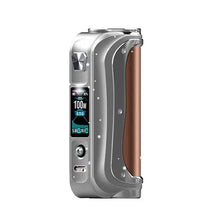 Load image into Gallery viewer, YIHI SXMINI SL CLASS V2 BOX MOD