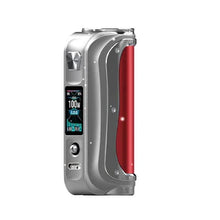 Load image into Gallery viewer, YIHI SXMINI SL CLASS V2 BOX MOD