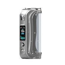 Load image into Gallery viewer, YIHI SXMINI SL CLASS V2 BOX MOD