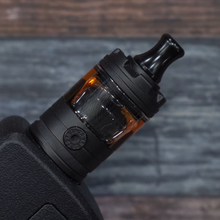 Load image into Gallery viewer, YachtVape Pandora V2 MTL RTA