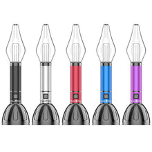 Load image into Gallery viewer, Yocan Falcon Vaporizer Kit 1000mAh