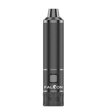 Load image into Gallery viewer, Yocan Falcon Vaporizer Kit 1000mAh