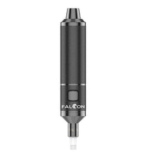Load image into Gallery viewer, Yocan Falcon Vaporizer Kit 1000mAh