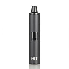 Load image into Gallery viewer, Yocan Hit Dry Herb Kit 1400mAh