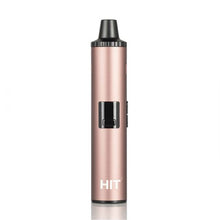 Load image into Gallery viewer, Yocan Hit Dry Herb Kit 1400mAh