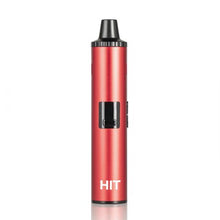 Load image into Gallery viewer, Yocan Hit Dry Herb Kit 1400mAh