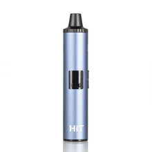 Load image into Gallery viewer, Yocan Hit Dry Herb Kit 1400mAh