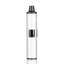 Load image into Gallery viewer, Yocan Hit Dry Herb Kit 1400mAh