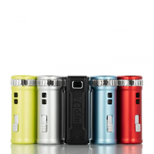 Load image into Gallery viewer, Yocan UNI S Box Mod 400mAh