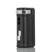 Load image into Gallery viewer, Yocan UNI S Box Mod 400mAh