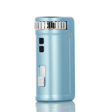 Load image into Gallery viewer, Yocan UNI S Box Mod 400mAh