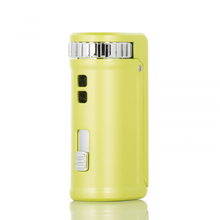 Load image into Gallery viewer, Yocan UNI S Box Mod 400mAh
