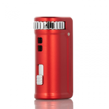 Load image into Gallery viewer, Yocan UNI S Box Mod 400mAh
