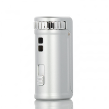 Load image into Gallery viewer, Yocan UNI S Box Mod 400mAh