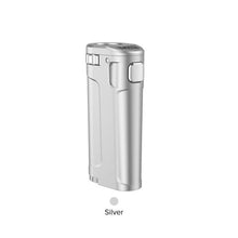 Load image into Gallery viewer, Yocan UNI Twist CD Mod 650mAh