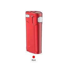 Load image into Gallery viewer, Yocan UNI Twist CD Mod 650mAh