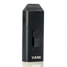 Load image into Gallery viewer, Yocan Vane DH Vaporizer Kit 1100mAh