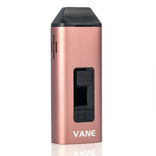 Load image into Gallery viewer, Yocan Vane DH Vaporizer Kit 1100mAh
