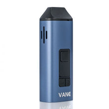 Load image into Gallery viewer, Yocan Vane DH Vaporizer Kit 1100mAh