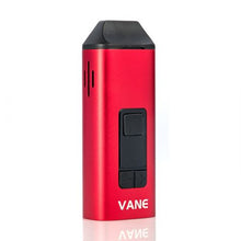 Load image into Gallery viewer, Yocan Vane DH Vaporizer Kit 1100mAh