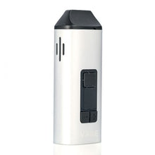 Load image into Gallery viewer, Yocan Vane DH Vaporizer Kit 1100mAh