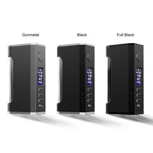 Load image into Gallery viewer, ZQ Essent DNA75C 75W Box Mod