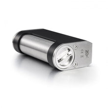Load image into Gallery viewer, ZQ Essent DNA75C 75W Box Mod