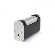 Load image into Gallery viewer, ZQ Essent DNA75C 75W Box Mod