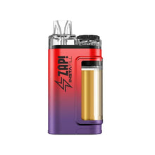 Load image into Gallery viewer, Zap Instafill Disposable Vape 3500 Puffs